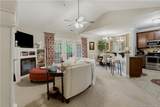 158 Gallery Drive - Photo 6