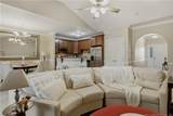 158 Gallery Drive - Photo 7