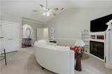 158 Gallery Drive - Photo 8