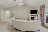 158 Gallery Drive - Photo 9