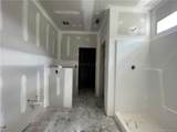4264 Halkirk Drive - Photo 10