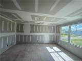 4264 Halkirk Drive - Photo 11