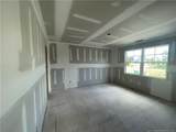4264 Halkirk Drive - Photo 12