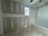 4264 Halkirk Drive - Photo 13