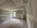4264 Halkirk Drive - Photo 14