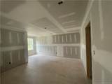4264 Halkirk Drive - Photo 15