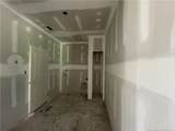 4264 Halkirk Drive - Photo 4