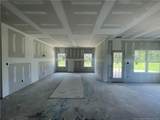 4264 Halkirk Drive - Photo 5