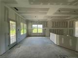 4264 Halkirk Drive - Photo 6