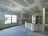 4264 Halkirk Drive - Photo 7