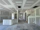 4264 Halkirk Drive - Photo 8