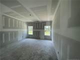 4264 Halkirk Drive - Photo 9