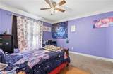 2107 Pinewood Terrace - Photo 27