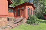 2107 Pinewood Terrace - Photo 28