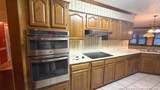 6463 Windy Creek Way - Photo 10
