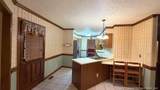 6463 Windy Creek Way - Photo 11