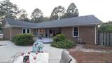 6463 Windy Creek Way - Photo 2