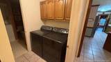 6463 Windy Creek Way - Photo 21