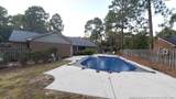 6463 Windy Creek Way - Photo 22
