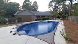 6463 Windy Creek Way - Photo 23