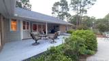 6463 Windy Creek Way - Photo 3