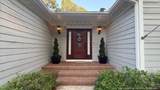 6463 Windy Creek Way - Photo 4