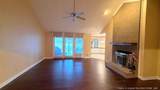 6463 Windy Creek Way - Photo 7