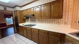6463 Windy Creek Way - Photo 8