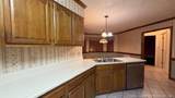 6463 Windy Creek Way - Photo 9