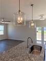 288 Laborde Lane - Photo 6