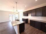 288 Laborde Lane - Photo 8