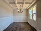 285 Laborde Lane - Photo 4