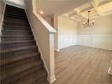 285 Laborde Lane - Photo 5