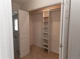 717 Cutlar Street - Photo 28