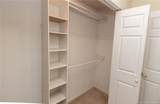 717 Cutlar Street - Photo 29