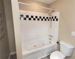 717 Cutlar Street - Photo 30