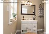717 Cutlar Street - Photo 31