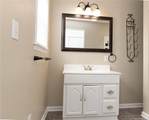 717 Cutlar Street - Photo 32