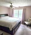 1232 Jereens Creek Road - Photo 38