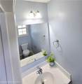 1232 Jereens Creek Road - Photo 7