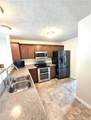 1232 Jereens Creek Road - Photo 9