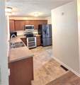 1232 Jereens Creek Road - Photo 11