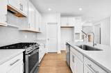 217 Hickory Grove Drive - Photo 10