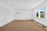 217 Hickory Grove Drive - Photo 12