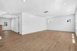 217 Hickory Grove Drive - Photo 13