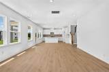 217 Hickory Grove Drive - Photo 14