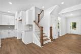 217 Hickory Grove Drive - Photo 15