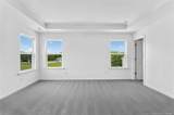 217 Hickory Grove Drive - Photo 17