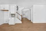 217 Hickory Grove Drive - Photo 9
