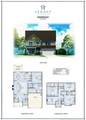 159 Michter Street - Photo 2